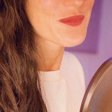 Graciela